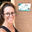 Writer: Lynsey D'Vaz
