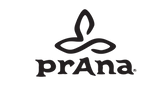 PRANA-BW-Logo.png