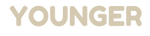 Younger logotyp