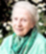 Marion Cumming's Indomitable Spirit_edit