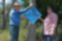 A Tasmanian Couple Return Land to Aboriginal Community
