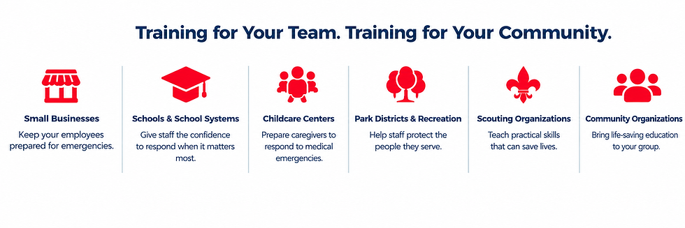 Who We Train png.png