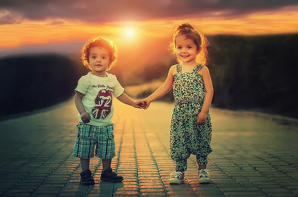 children-817365_1920.jpg