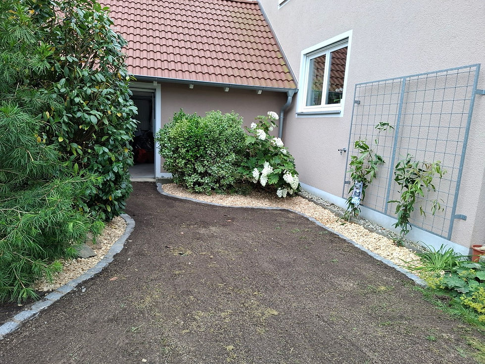Teublitz nacher 2