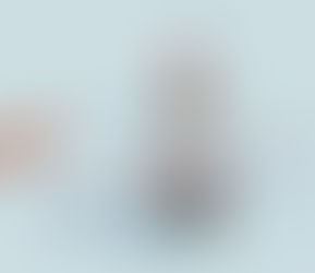 SalesMonday.com Knowledge  Base