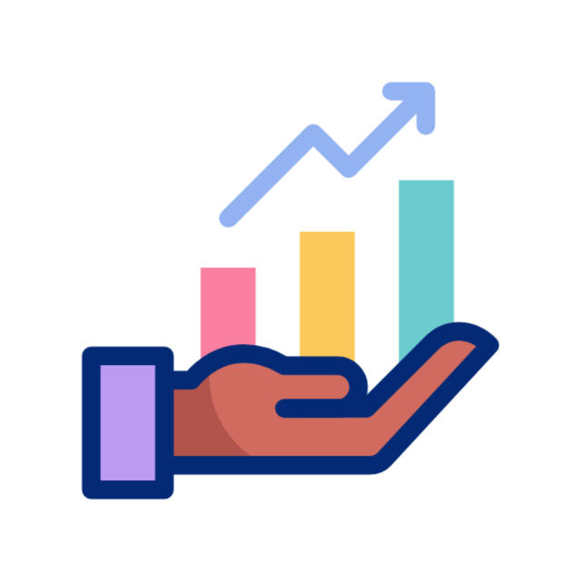 تاجير السيارات الخاصة.gif