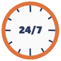 ايجار يومي واسبوعي.gif