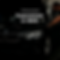 banner 3 mobile.png