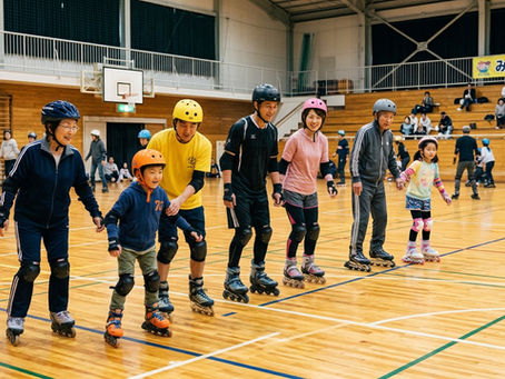 2026年 9月の予定
