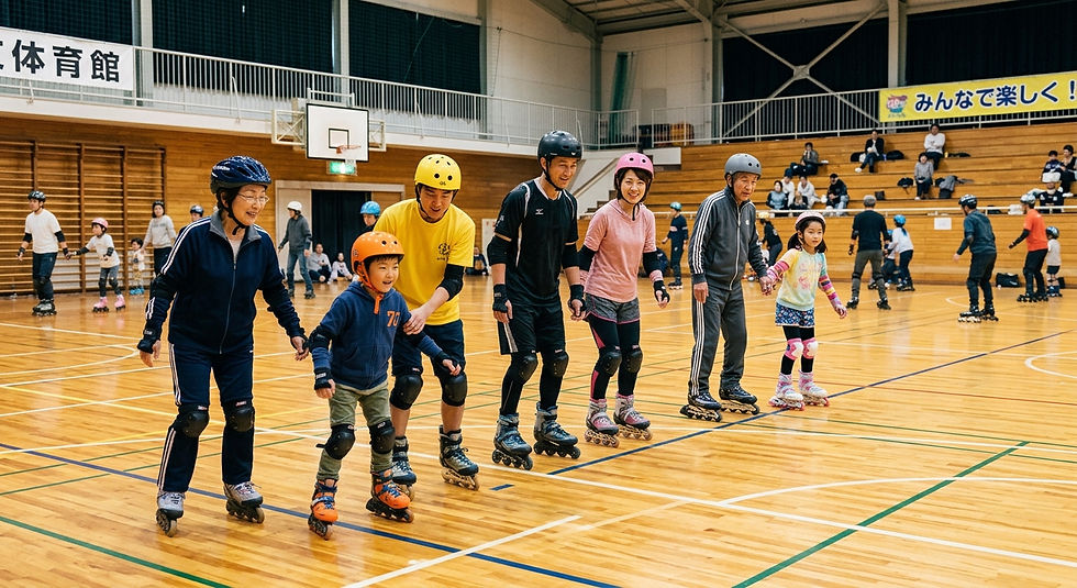 2026年　9月の予定