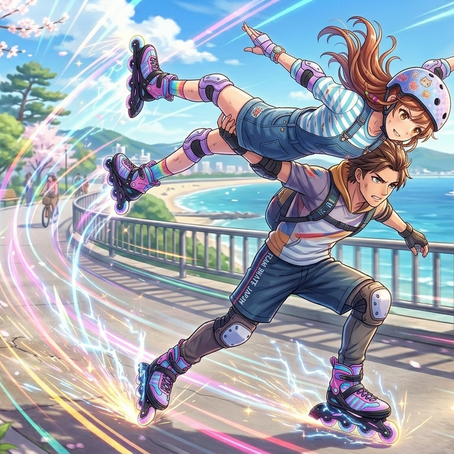2026年　5月の予定