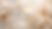 AdobeStock_671413914.jpeg