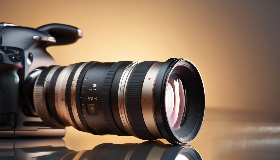 Portrait Photography Mastery Workshop