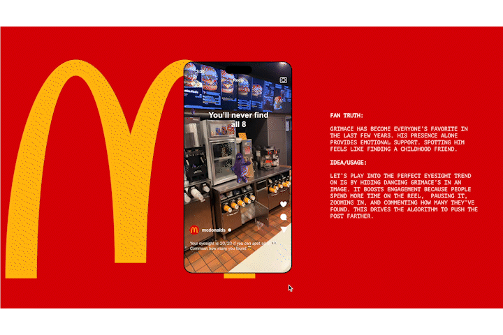 MCDS V3.gif