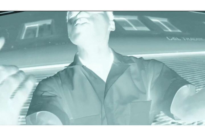 Screen Recording 2025-11-06 at 4.33.31 PM_2.gif