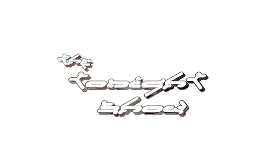 THE-TONIGHT-SHOW-LOGO-CHROME-V2.png