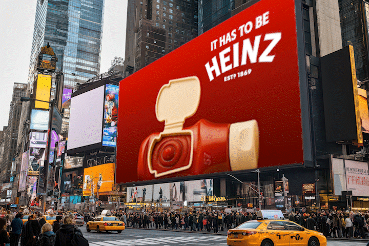 HEINZ TIMESSQ.gif