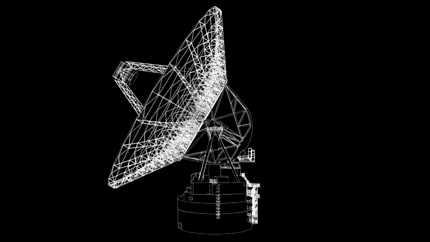 SATELLITE GIF.gif