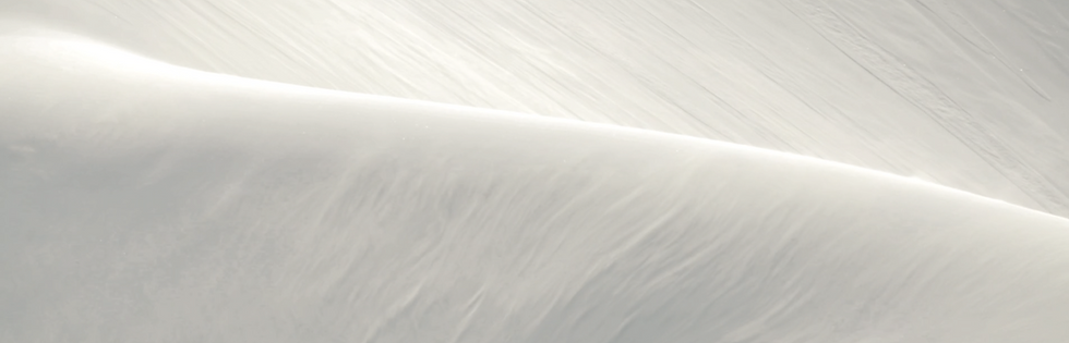 Sand Static.PNG