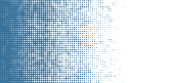 Banner%20(2)_edited.png