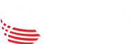 Novus Red-White v2.png