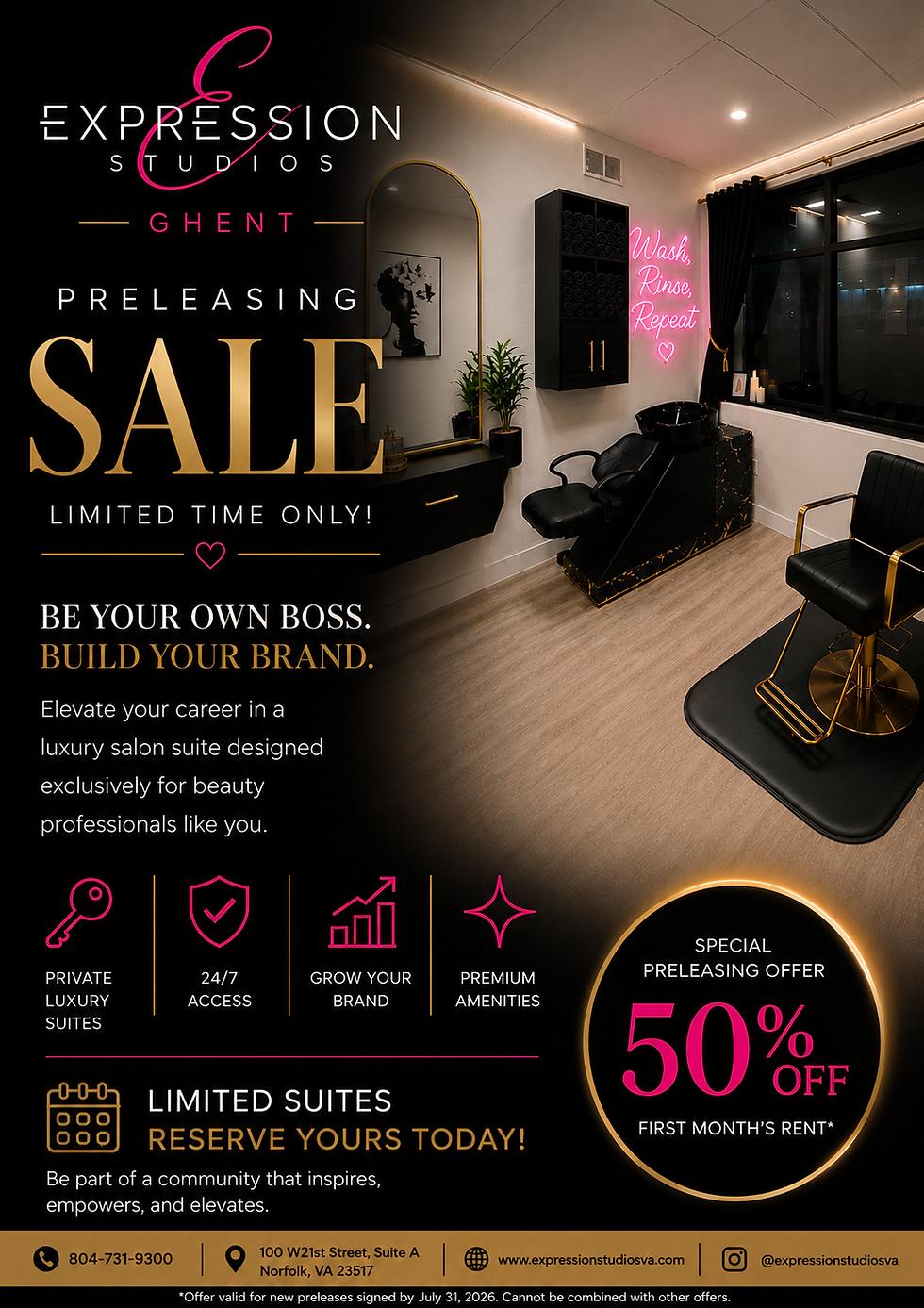 Preleasing Promo.png