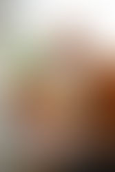 Educación online de calidad: aprende, crece y disfruta desde casa