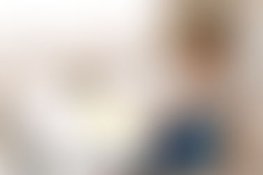 Cómo mejorar la atención y el enfoque de tu hijo al estudiar desde casa