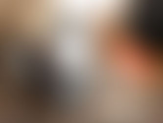 Clases desde casa: organización y hábitos previos para un año escolar exitoso