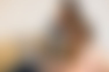 ¿Cómo elegir la mejor escuela secundaria para tus hijos?