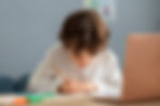 Las calificaciones no lo son todo: el verdadero significado del aprendizaje
