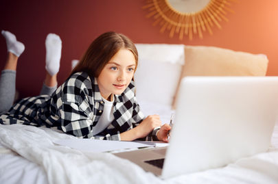 Cómo el homeschooling abre nuevas oportunidades de aprendizaje en el país