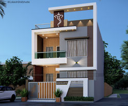 home-design