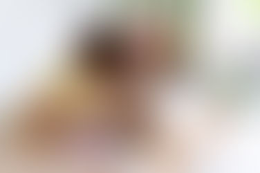 Cómo fortalecer la educación en el hogar para lograr mejores resultados académicos