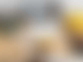 Colegio online: cómo equilibrar la exigencia académica con el bienestar emocional