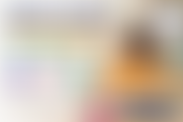 Hábitos de estudio que funcionan en primaria