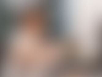 Las estrategias de enseñanza más efectivas en un colegio primaria en línea