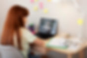 ¿Cuánto cuesta una escuela online en México?