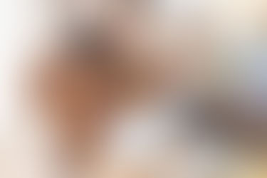 Homeschooling: más que una tendencia, una opción real para las familias mexicanas