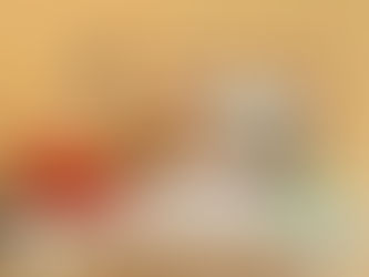 Cómo preparar a tus hijos para un nuevo año escolar en homeschool