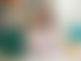 Cómo enseñar a tu hijo a superar los retos de la escuela en línea con seguridad y optimismo