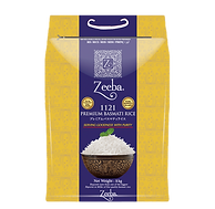 Zeeba-premium-basmati5kg_edited.png