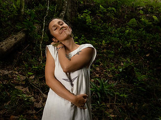 AUTOABRAZO COLIBRÍ.jpg