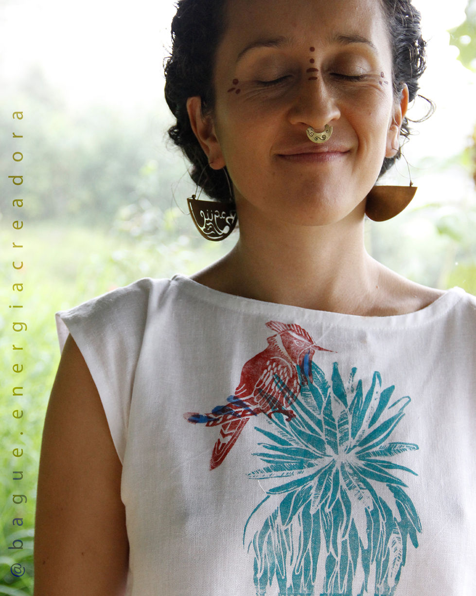 BLUSA FRAI Y BARBUDO FRENTE.jpg