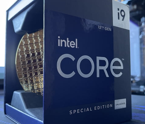 Intel Core i9-12900KS: The best Processor?