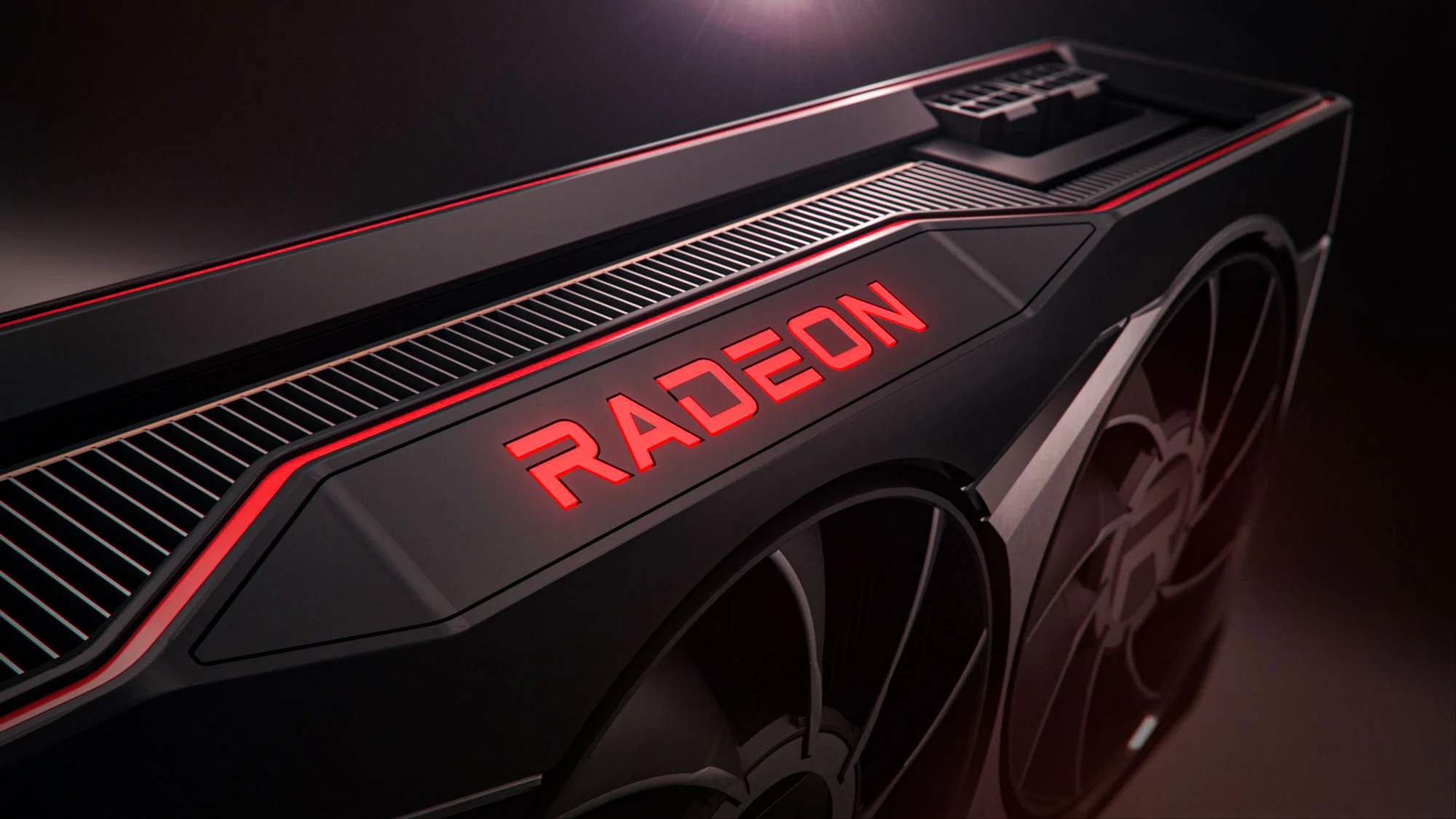 how accurate is speccy on amd