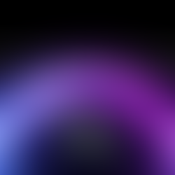 Intel Arc A770 Benchmarks leaked