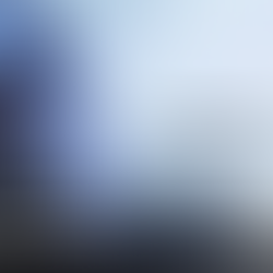 The next collaboration between two giants