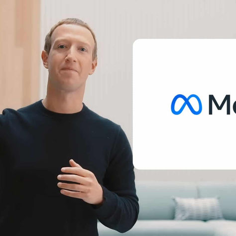 Meta initiates its 3rd wave of layoffs