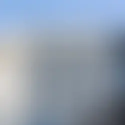 Credit Suisse employee steals data from staff